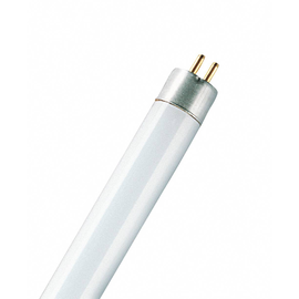4050300241623 OSRAM L8W/840 Leuchtstofflampe EEI:A Produktbild
