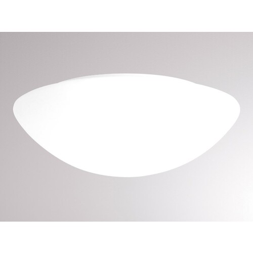 789-42775 Molto Luce Deckenleuchte DM 420mm 2xA60 E27 Produktbild