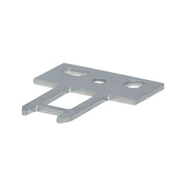 106833 EATON LS-XG-ZB gerader Betätiger Produktbild front M