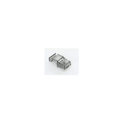 61220210 Hensel Scharnier zu KV9236 Produktbild Front View L