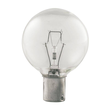 6072746 Sirena Ersatzlampe für Glühlicht BA15d 24V 40W Produktbild