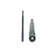 OMB-24-070 TRIOTRONIK 7 dbi Dipole antenna with RPSMA-Male connector Produktbild