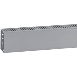 636125 Legrand Verdrahtungskanal B120xH80 TransCap Produktbild