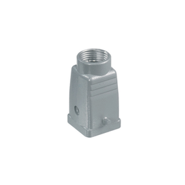 1788820000 WEIDMÜLLER HDC 04A T0LU 1M20G Produktbild front M