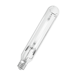 251417 Osram NAV-T 1000 Vialox Natrium dampf Hochdrucklampe E40 1000W EEI:A++ Produktbild front S