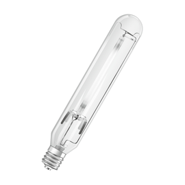 251417 Osram NAV-T 1000 Vialox Natrium dampf Hochdrucklampe E40 1000W EEI:A++ Produktbild front M
