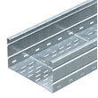 6098509 OBO WKSG 164 FS Weitspannkabelrin. 160x400x6000ST Produktbild