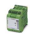 2938837 Phoenix MINI-PS-100-240AC/24DC/4 Netzteil 24VDC 4A 1-ph. primär getaktet Produktbild