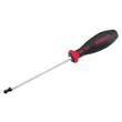 117224 Cimco Kugelkopf-Sechskant-Stifts SW 4x100 Produktbild