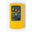 2435077 FLUKE 9062 Motordrehrichtungs Tester Produktbild