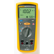 2427883 FLUKE 1503 Isolationsmessgerät Produktbild