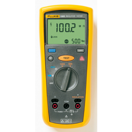 2427883 FLUKE 1503 Isolationsmessgerät Produktbild