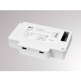 75-dmx200 MOLTO LUCE Dimmer f. RGB-LED DMX 512 oder DALI Produktbild