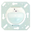 BEG92660 BEG Indoor180S-uP Präsenzmelder Slave(Nebenstelle) Produktbild front S