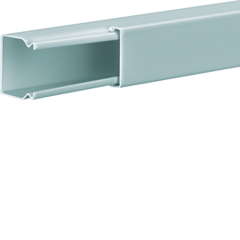 LFS200200 Tehalit Stahl Kanal 18x19 verzinkt Produktbild front M