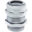 53112120 LAPP SKINTOP MSR-M 20x1,5 Produktbild