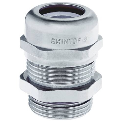 53112120 LAPP SKINTOP MSR-M 20x1,5 Produktbild Front View L