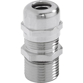 53112125 LAPP SKINTOP MSR-M-XL 20x1,5 Produktbild