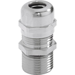53112135 LAPP SKINTOP MSR-M-XL 25x1,5 Produktbild
