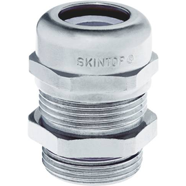 53112140 LAPP SKINTOP MSR-M 32x1,5 Produktbild