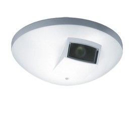 20731906 Zumtobel LSD Sensor (Licht) Anbau Produktbild front M