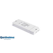 66000232 Barthelme Netzteil 24V 20W Produktbild