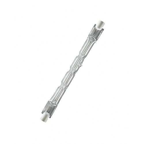 4050300928092 Osram Halogenstab 64695 Eco 74,9mm 120W EEI:C Produktbild