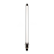 OMB-24-080 Airwin Antenne 2.4 GHz 8dBi für Bullet2 Produktbild