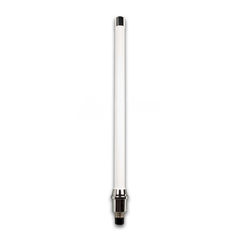 OMB-24-080 Airwin Antenne 2.4 GHz 8dBi für Bullet2 Produktbild