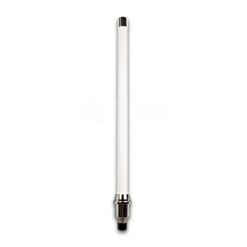 OMB-24-080 Airwin Antenne 2.4 GHz 8dBi für Bullet2 Produktbild