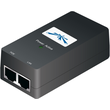 POE-15-12W Ubiquiti POE Injector 15VDC 12W 1-Fach Produktbild
