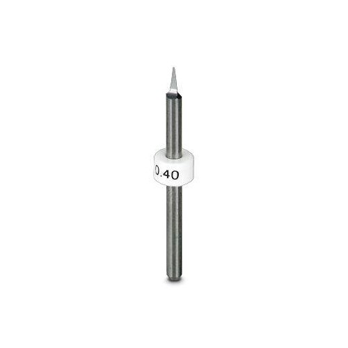 5145494 PHOENIX Gravierstichel 0,4mm P1 Graver 0,4 Produktbild