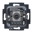 6565 U Busch-Jaeger SeriendimmeR Busch Memory Produktbild