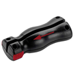 142180  Cimco Easy Grip (Katimex) Produktbild