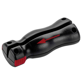 142180  Cimco Easy Grip (Katimex) Produktbild