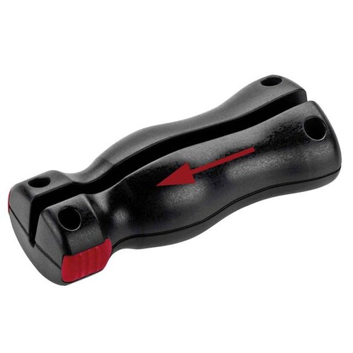 142180  Cimco Easy Grip (Katimex) Produktbild Front View L