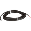 3457 Bticino Temperatursonde m. Kabel 5m Produktbild front S