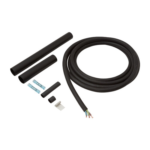 27858 ETHERMA SH-EA Vermuffung Produktbild