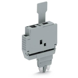 2004-911 Wago Sicherungsstecker Produktbild