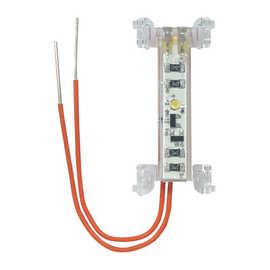 665091 Legrand LED-Aggregat Kontrollfunktion Produktbild