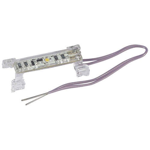 665092 LEGRAND LED-Aggr.Bel 12-48V Produktbild