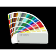 RAL UM-7D Mehler Aufpreis Sonderfarbe UM-7D Produktbild