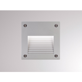 851-s4610w14 Moltoluce Minieos Led Produktbild