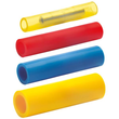 700 KLAUKE Stossverbinder vollisoliert verz. 4 - 6 QMM Produktbild