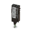 2838500 PHOENIX CTM2x1-24DC LSA-Plus Stecker Überspannung Produktbild