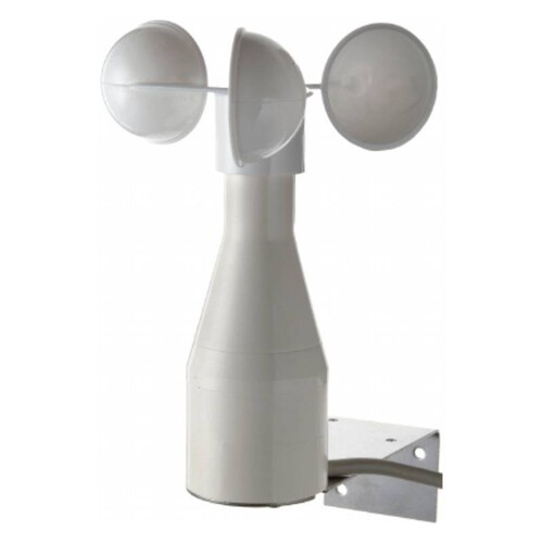 017201 Berker Windsensor Produktbild