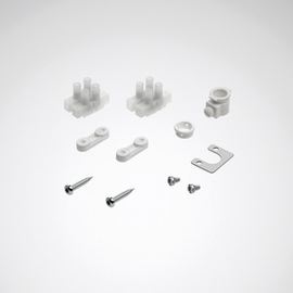 2151700 TRILUX 05000ESBN Einspeisungszubehör Produktbild