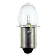 93820 Scharnberger u. Hasenbein Lampe 12V 0,7A P13,5s Olivenform Produktbild