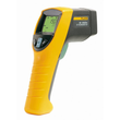 561 FLUKE IR THERMOMETER Produktbild