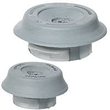 001955 Legrand Membran-Set 2xM32,5xM25,10xM20 Produktbild